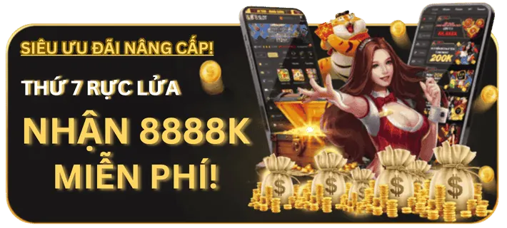 Các tựa game bắn cá phổ biến gh88 code