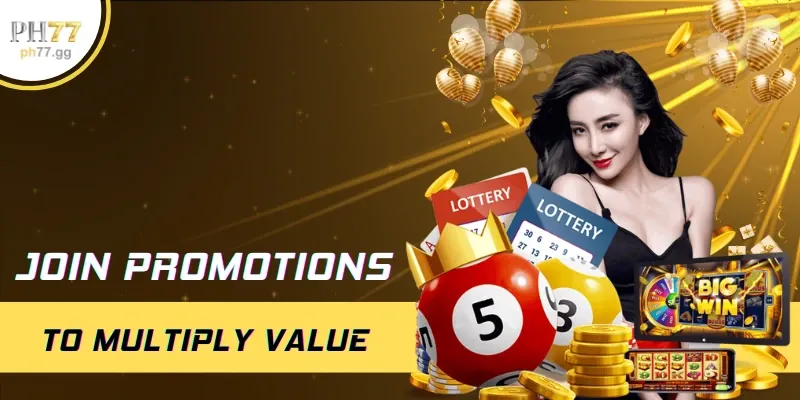 Jackpot lũy tiến khổng lồ của gh88 code