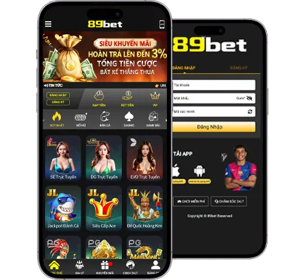Lợi Ích gh88 code