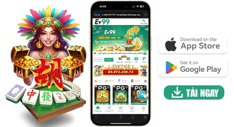 Khuyến mãi độc quyền gh88 code