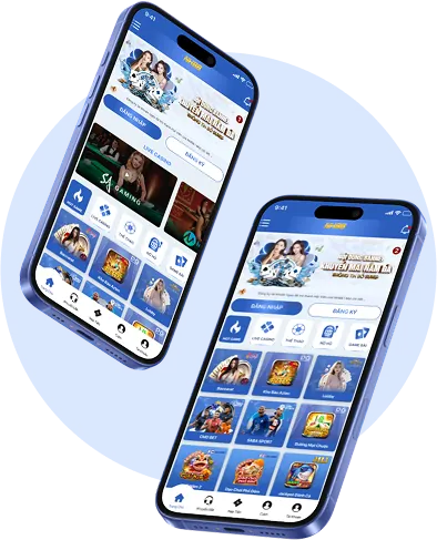 Hệ thống bảo mật gh88 code