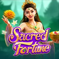 Phần thưởng trung thành GH88 Code