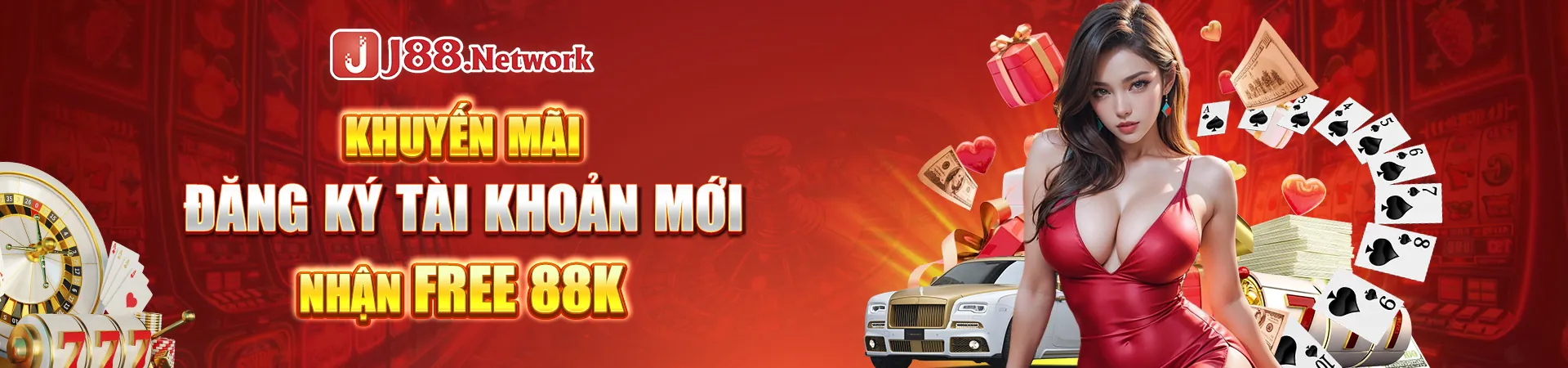Tổng quan nền tảng gh88 code