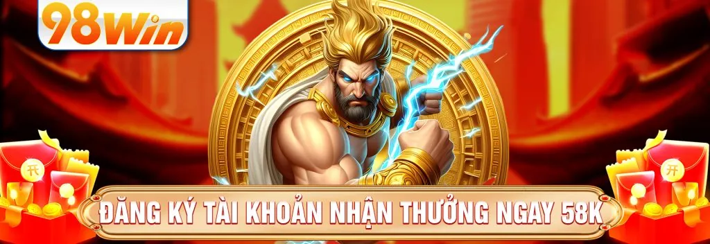 Phân tích cá cược thể thao tại gh88 code
