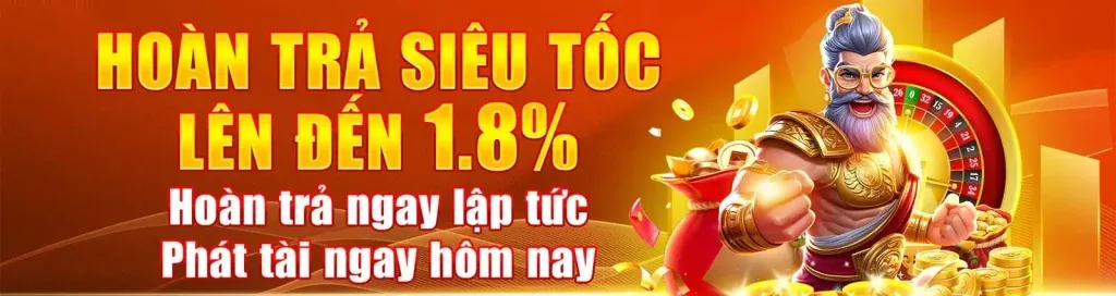 Hình ảnh chính game nổ hũ gh88 code
