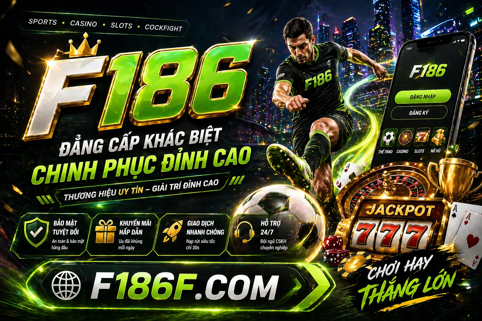 Trang chủ blog gh88 code với hình ảnh sôi động của các trò chơi trực tuyến và ưu đãi hấp dẫn