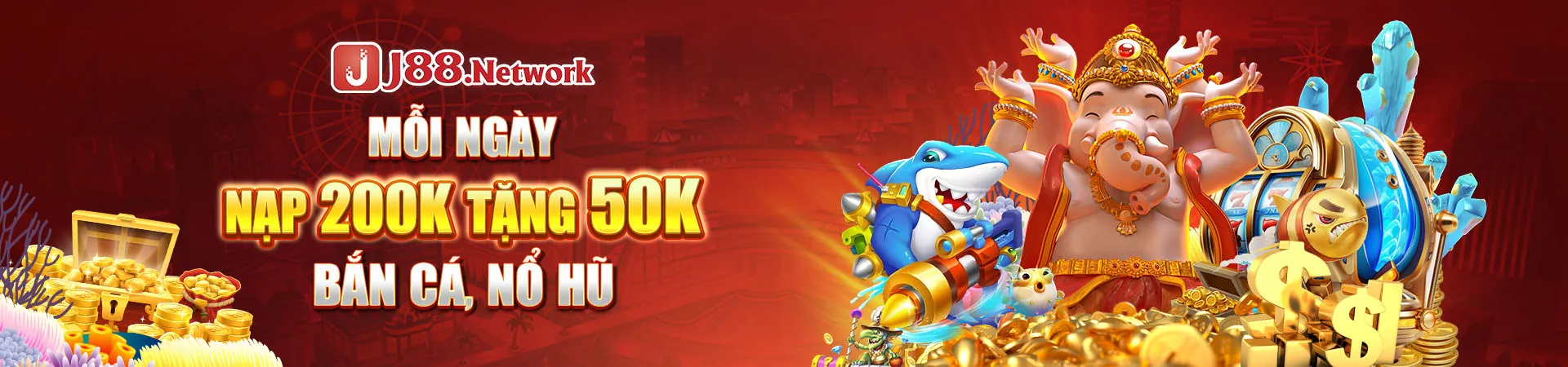 Ứng dụng gh88 code trên điện thoại