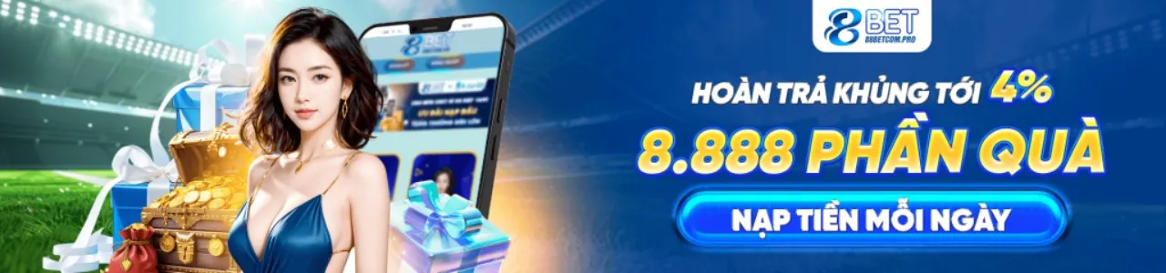 Nền tảng cá cược gh88 code với ưu đãi đăng ký hấp dẫn