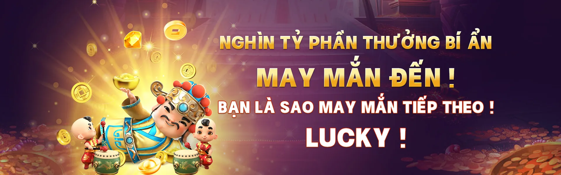 Hình ảnh chính về các ưu đãi mới nhất của GH88 Code