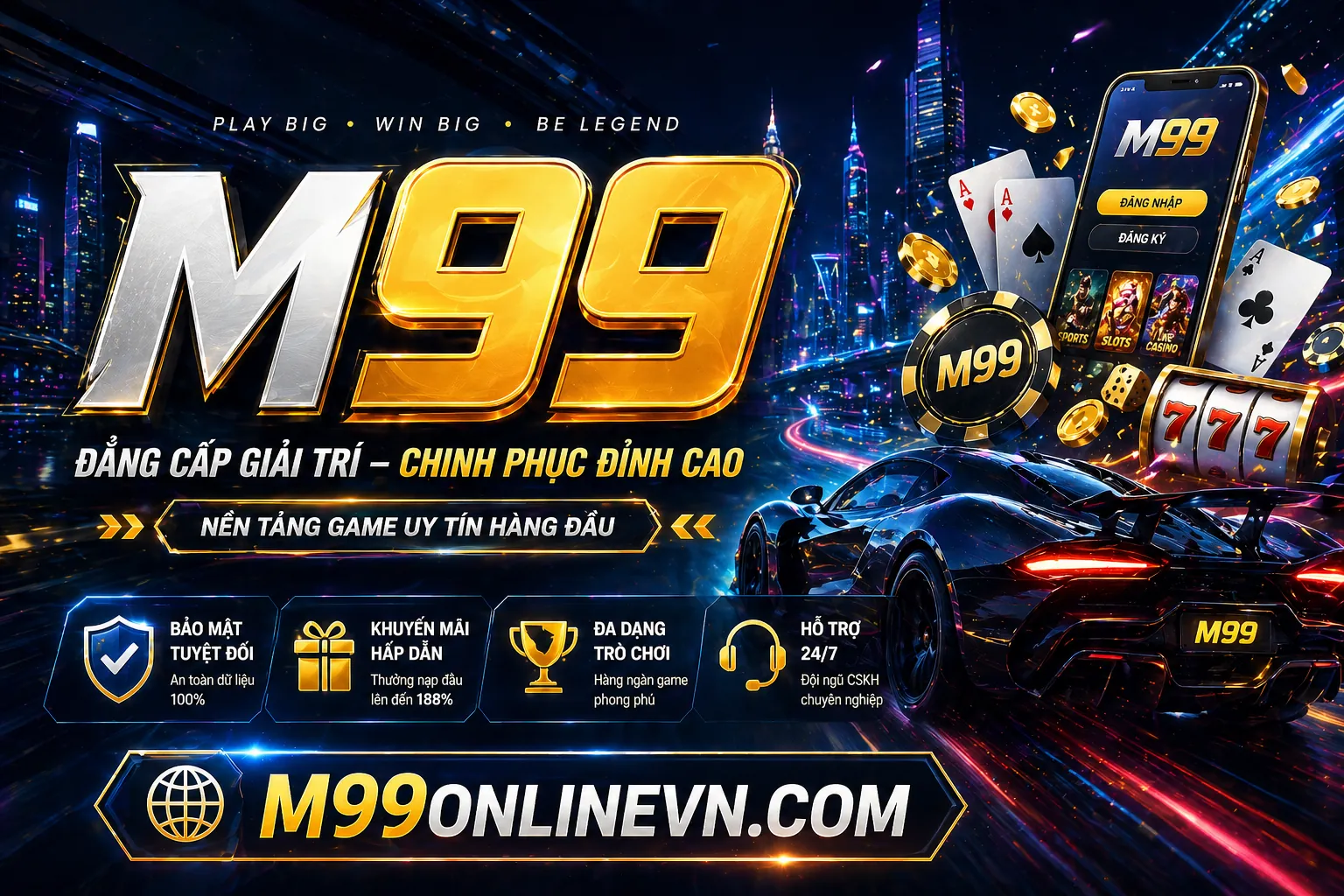 Hình ảnh đại diện cho chính sách bảo mật dữ liệu và tuân thủ GDPR của gh88 code, với màu xanh lá cây và vàng chủ đạo.