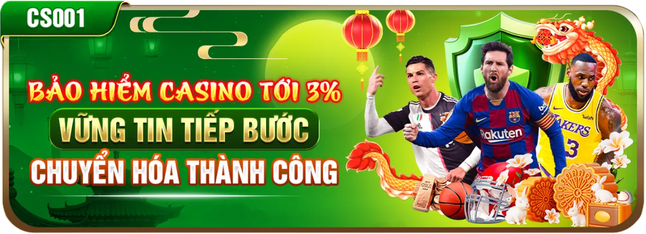 Tin tức gh88 code mới nhất