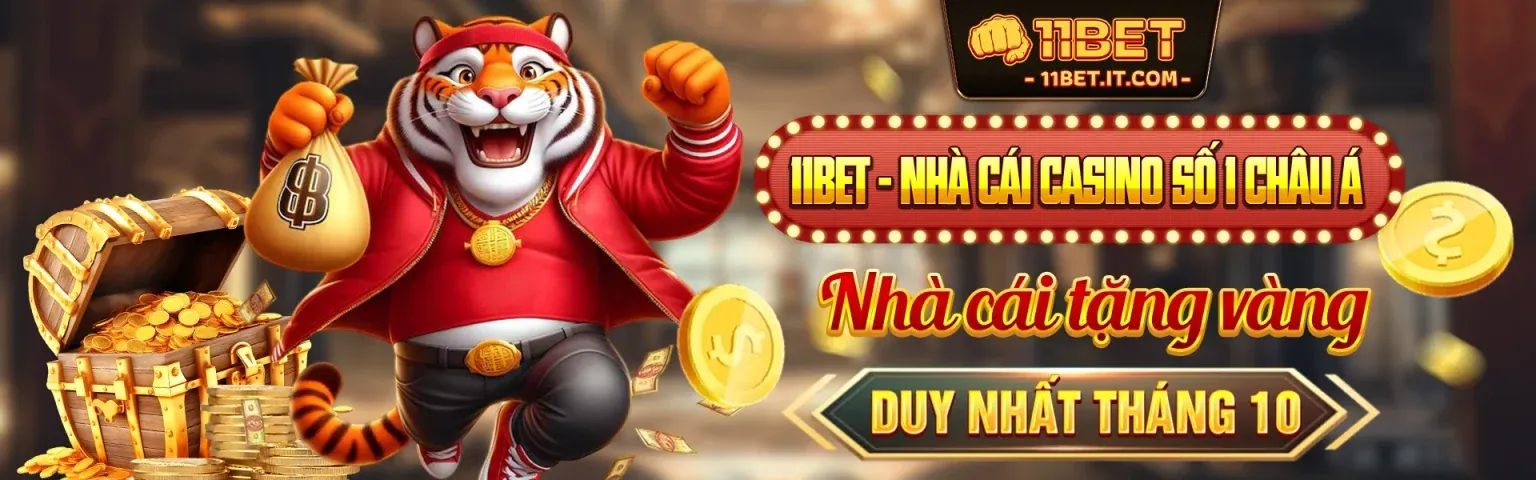 Banner ưu đãi GH88 Code 2026