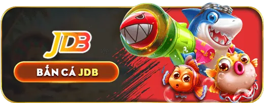 Casino trực tuyến gh88 code