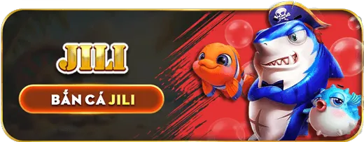 Trò chơi bắn cá gh88 code