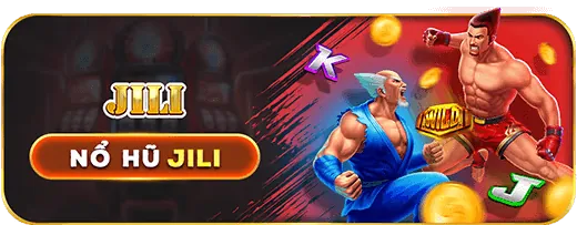 Trò chơi nổ hũ gh88 code