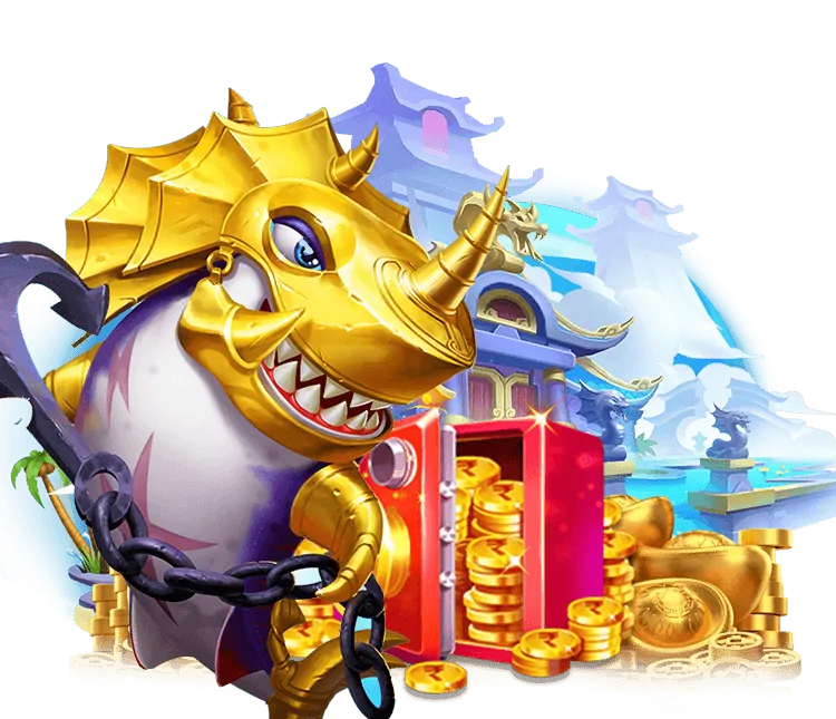 Ưu đãi chào mừng GH88 Code