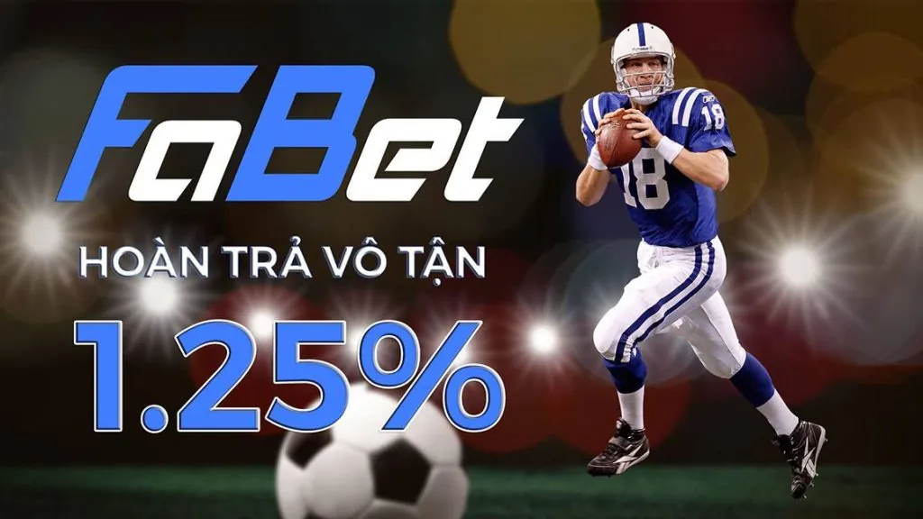 Giao diện nền tảng gh88 code với các trò chơi và tính năng