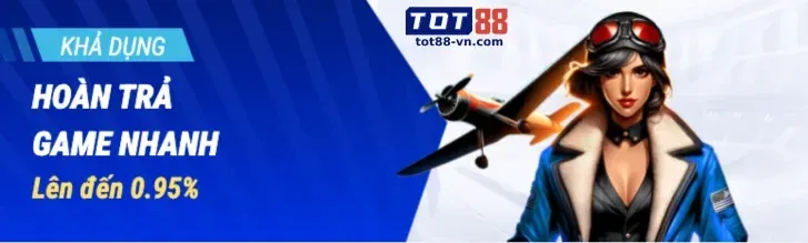 Đa dạng trò chơi gh88 code