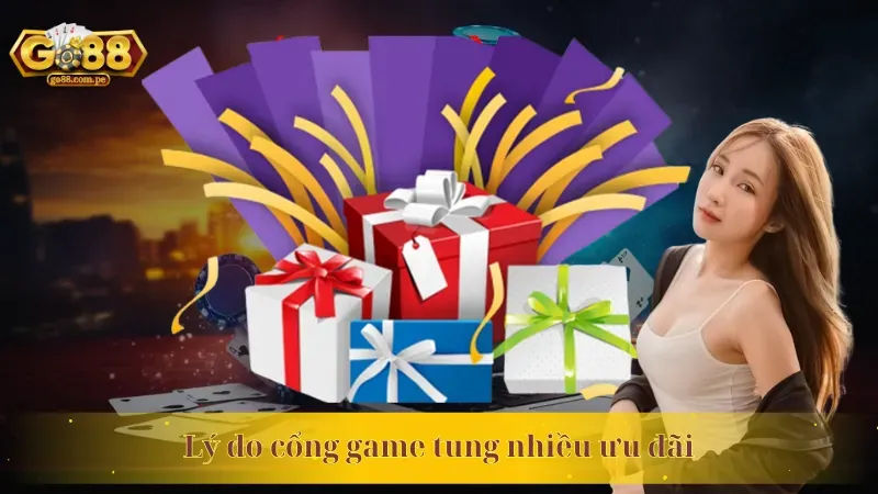 Trải nghiệm Sòng bạc trực tuyến gh88 code
