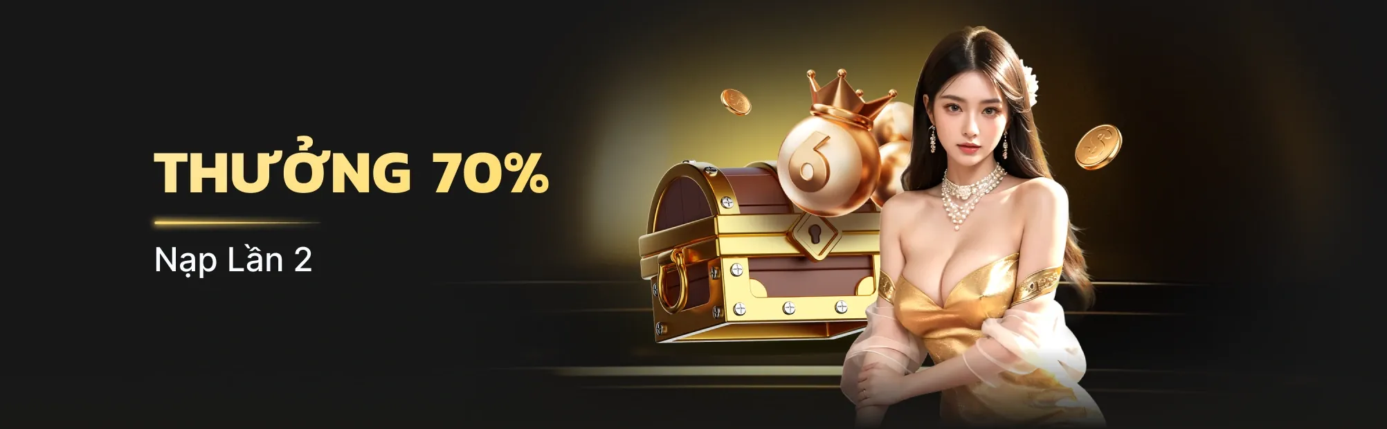 Hoàn trả tiền gh88 code