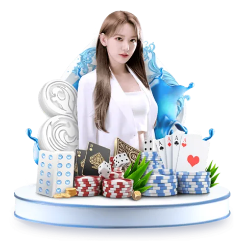 Đa dạng trò chơi gh88 code